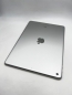 Preview: Refurbished iPad 2021 / 9. Generation silber